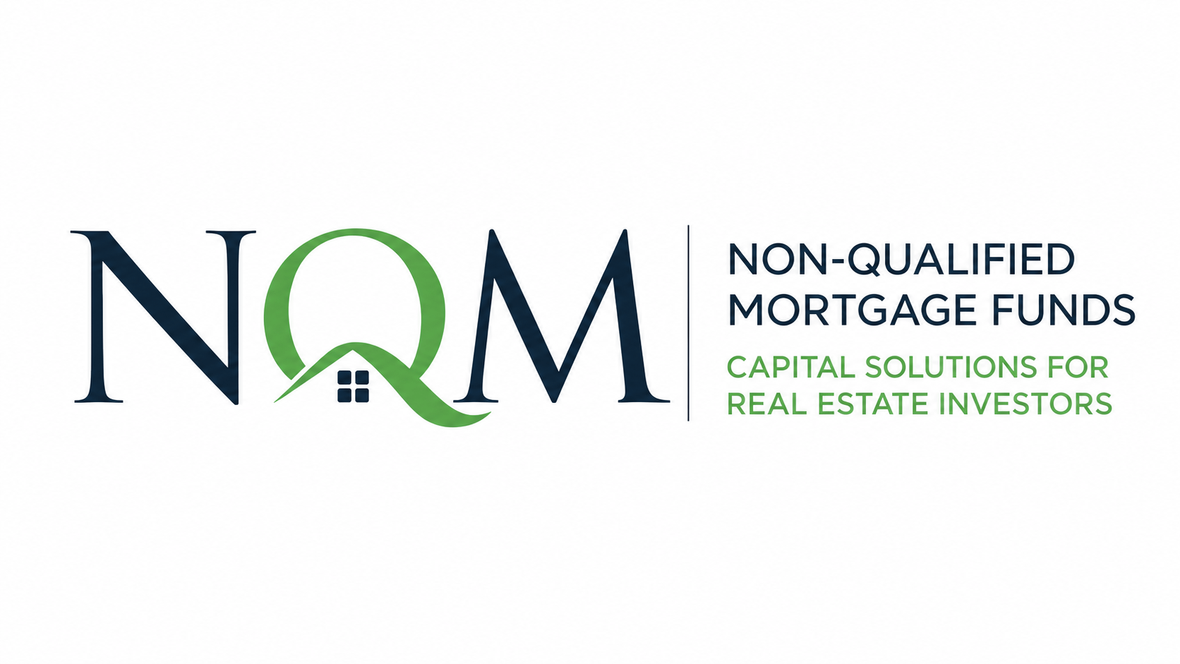 NONQMFUNDS.COM | Non-QM Mortgage Lender