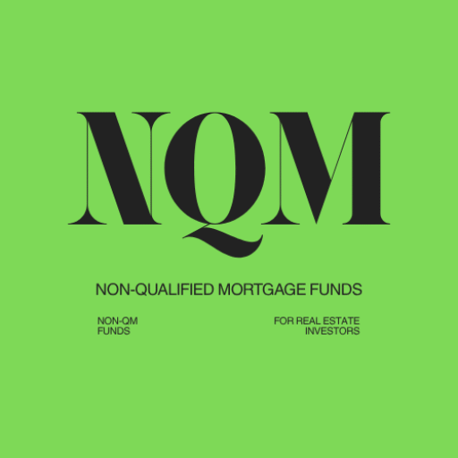 NONQMFUNDS.COM | Non-QM Mortgage Lender